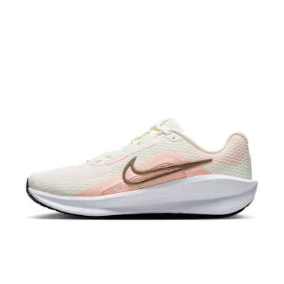 Nike Downshifter 13 Women's Road Running Shoes. Nike.com